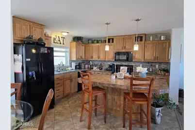 4143 W Sunset Drive W, New River, AZ 85087 - Photo 20