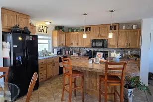 4143 W Sunset Dr W, New River, AZ 85087 - Photo 20