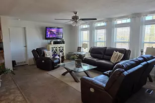 4143 W Sunset Dr W, New River, AZ 85087 - Photo 18