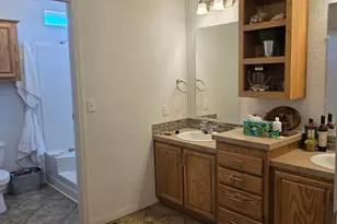 4143 W Sunset Dr W, New River, AZ 85087 - Photo 44