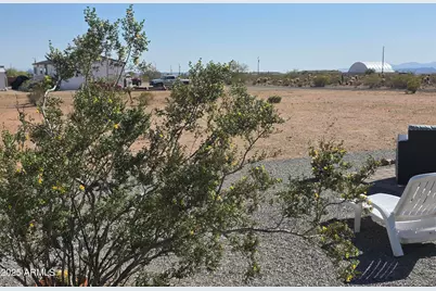 4143 W Sunset Drive W, New River, AZ 85087 - Photo 12