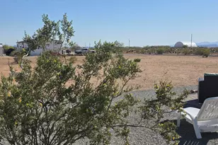 4143 W Sunset Dr W, New River, AZ 85087 - Photo 12