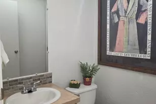 4143 W Sunset Dr W, New River, AZ 85087 - Photo 38