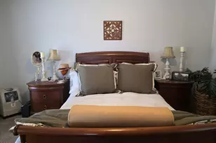 4143 W Sunset Dr W, New River, AZ 85087 - Photo 30