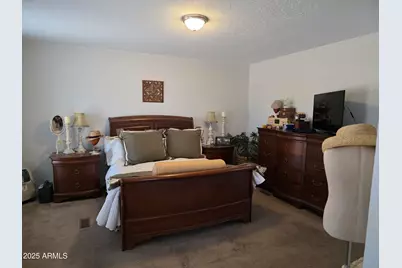 4143 W Sunset Drive W, New River, AZ 85087 - Photo 28