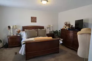 4143 W Sunset Dr W, New River, AZ 85087 - Photo 28