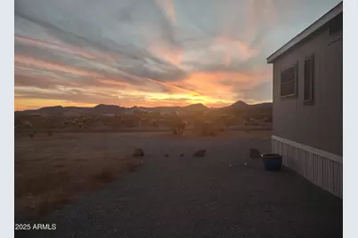 4143 W Sunset Drive W, New River, AZ 85087 - Photo 6
