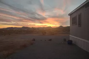 4143 W Sunset Dr W, New River, AZ 85087 - Photo 6