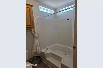 4143 W Sunset Drive W, New River, AZ 85087 - Photo 46