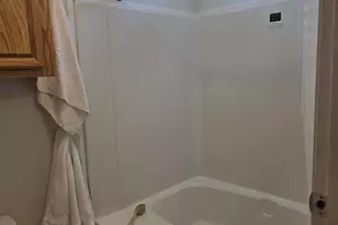 4143 W Sunset Dr W, New River, AZ 85087 - Photo 46