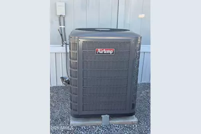 4143 W Sunset Drive W, New River, AZ 85087 - Photo 60