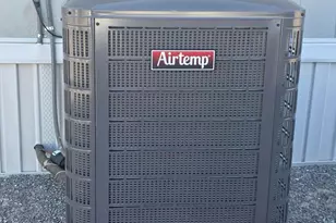 4143 W Sunset Dr W, New River, AZ 85087 - Photo 60