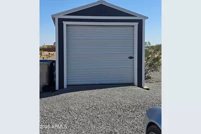 4143 W Sunset Drive W, New River, AZ 85087 - Photo 56