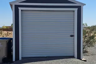 4143 W Sunset Dr W, New River, AZ 85087 - Photo 56