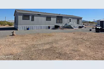 4143 W Sunset Drive W, New River, AZ 85087 - Photo 10