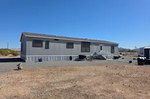 4143 W Sunset Dr W, New River, AZ 85087 - Photo 10