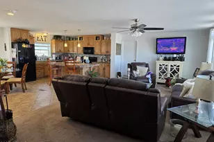 4143 W Sunset Dr W, New River, AZ 85087 - Photo 16