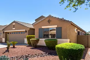 605 E Nancy, San Tan Valley, AZ 85140 - Photo 1