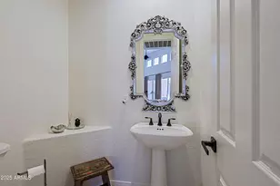 34332 N 61st Pl, Scottsdale, AZ 85266 - Photo 32