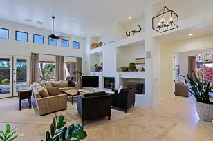 34332 N 61st Pl, Scottsdale, AZ 85266 - Photo 6