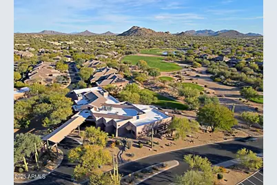 34332 N 61st Place, Scottsdale, AZ 85266 - Photo 94