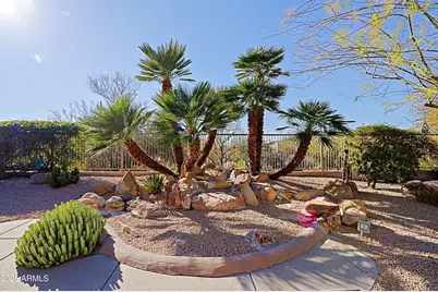 34332 N 61st Place, Scottsdale, AZ 85266 - Photo 52