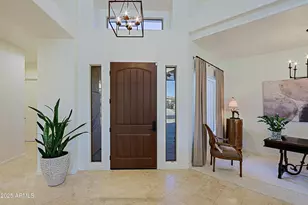 34332 N 61st Pl, Scottsdale, AZ 85266 - Photo 12