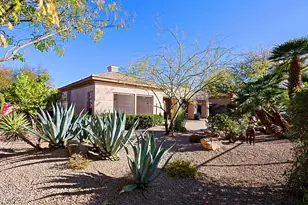 34332 N 61st Pl, Scottsdale, AZ 85266 - Photo 50