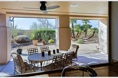 34332 N 61st Place, Scottsdale, AZ 85266 - Photo 18