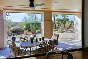 34332 N 61st Pl, Scottsdale, AZ 85266 - Photo 18