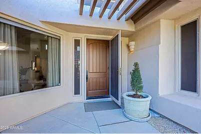 34332 N 61st Place, Scottsdale, AZ 85266 - Photo 98