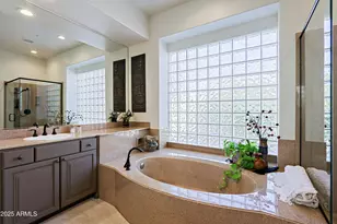 34332 N 61st Pl, Scottsdale, AZ 85266 - Photo 38