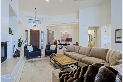 34332 N 61st Place, Scottsdale, AZ 85266 - Photo 8