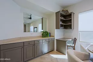 34332 N 61st Pl, Scottsdale, AZ 85266 - Photo 26