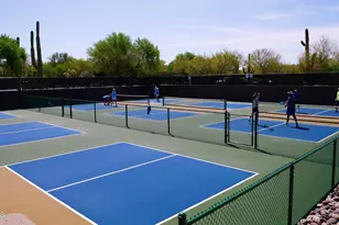 34332 N 61st Pl, Scottsdale, AZ 85266 - Photo 84