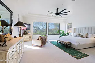 34332 N 61st Pl, Scottsdale, AZ 85266 - Photo 34