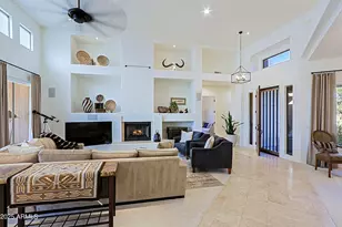 34332 N 61st Pl, Scottsdale, AZ 85266 - Photo 10