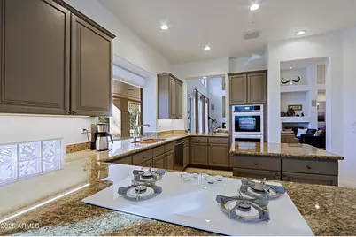 34332 N 61st Place, Scottsdale, AZ 85266 - Photo 20