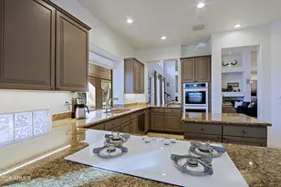 34332 N 61st Pl, Scottsdale, AZ 85266 - Photo 20