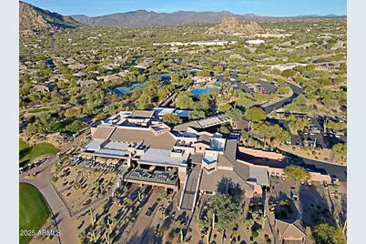 34332 N 61st Place, Scottsdale, AZ 85266 - Photo 66
