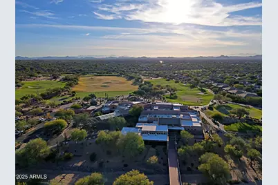 34332 N 61st Place, Scottsdale, AZ 85266 - Photo 64