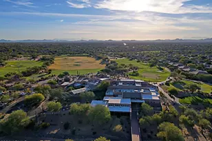 34332 N 61st Pl, Scottsdale, AZ 85266 - Photo 64