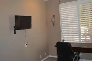 7040 E Brilliant Sky Dr, Scottsdale, AZ 85266 - Photo 16