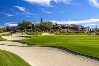 7040 E Brilliant Sky Drive, Scottsdale, AZ 85266 - Photo 26