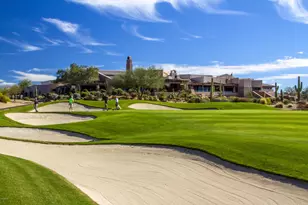 7040 E Brilliant Sky Dr, Scottsdale, AZ 85266 - Photo 26