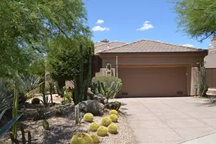 7040 E Brilliant Sky Dr, Scottsdale, AZ 85266 - Photo 1