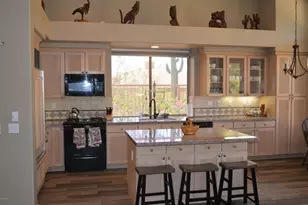 7040 E Brilliant Sky Dr, Scottsdale, AZ 85266 - Photo 6