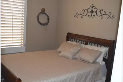 7040 E Brilliant Sky Drive, Scottsdale, AZ 85266 - Photo 12