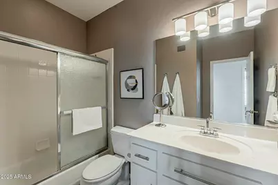 6334 E Viewmont Drive #29, Mesa, AZ 85215 - Photo 28