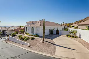 6334 E Viewmont Dr, Mesa, AZ 85215 - Photo 40